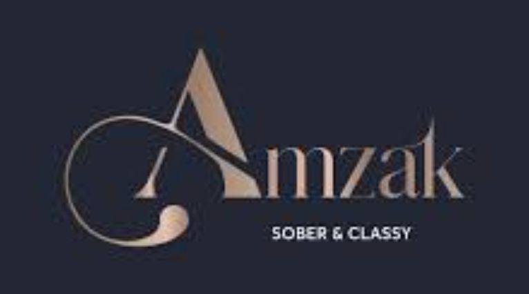 logo amzak