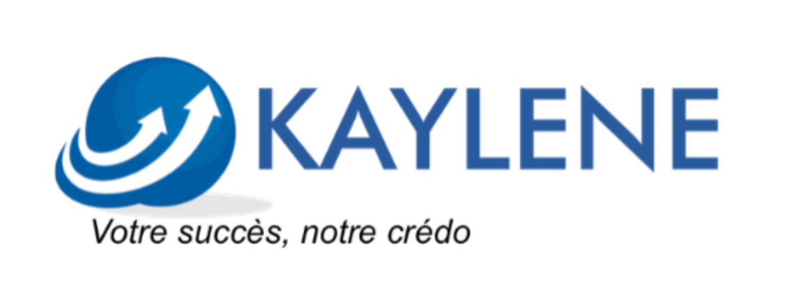 logo kaylene
